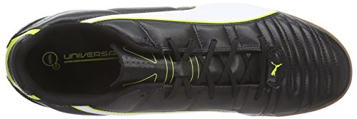 PUMA Universal II It, Scarpe da Calcio Uomo