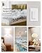TREEWELL Wireless Light Switch and Receiver Kit, Decorator Rocker Wall Switch, 200FT Long Range RF Remote Control, No in-Wall Wiring Required, Programmable & Expandable for Ceiling Light, Fans, Lamps