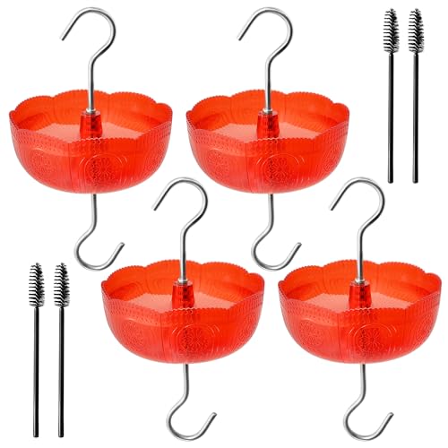 10 Best ant guard for hummingbird feeder