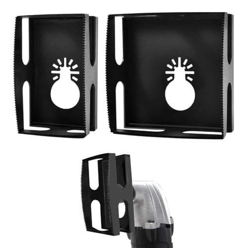 XNGAXbgJb^[ dCǃRZgJb^[ }`c[u[h\[ A^b`g Un 2Zbg(96x58cm 95x95cm) Yf| ƌサ ΍p{[hǗp RZg J H ؍HtCXH ؍H`h