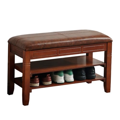 ^Ibg} tbgXg Cx` Cg OWA[ CւpXc[ Xc[ ̌^ z[ hA x` p CXc[ hAɓXc[ C[x` tbgXc[(J[: AATCY