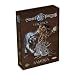 Sword Sorcery: Samyria Hero Pack