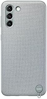 Samsung Galaxy S21 5G LED View Cover Black