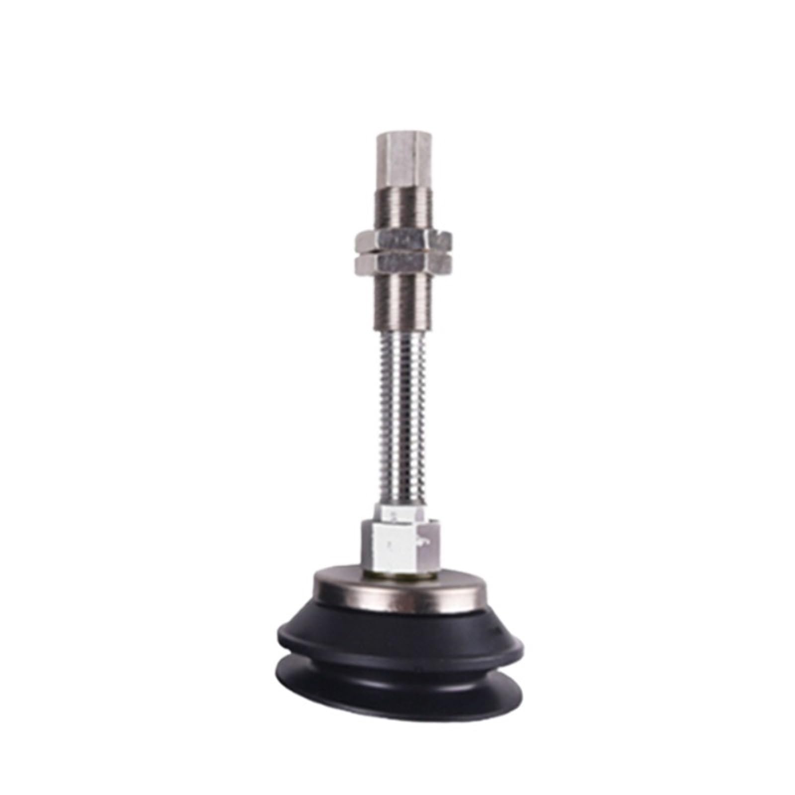1 tapis d'aspirateur ZP3E Series ZP3E-T32BMNJB10/25/30/50/75 ZP3E-T40/50BMNJB10/25/30/50/75 ZP3E-T63BMNJB10/25/30/50/75 (ZP3E-T63BMNJB10/25/30/50/75 (ZP3E-T63BMNJB10). 40BMNJB50)