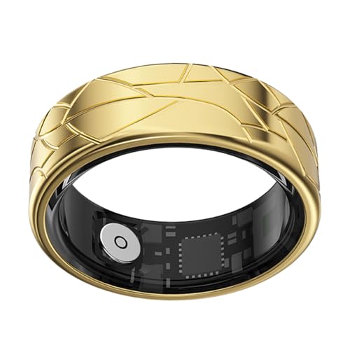 Classical Gold