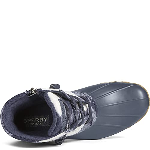 Image of Sperry Women's Saltwater Seasonal Boots