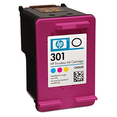 Preisvergleich Produktbild Epson C13T908340 Original Tintenpatronen Pack of 1