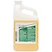 Dimension 2EW Dithiopyr Pre-Emergent Herbicide - 1/2 Gal