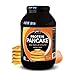Produktbild QNT Protein Pancake, 1.02 kg