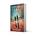 Elsewhere: from the No.1 Sunday Times bestseller comes a gripping new science fiction crime thriller for 2020