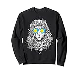 Palau Flag Lion Shirts For Women Men Kids