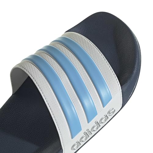 Image of adidas Unisex-Adult Adilette Comfort Sandal