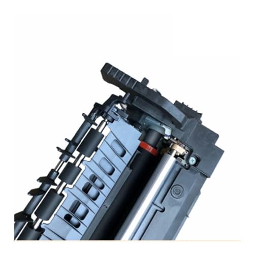 Four de fusion D2424022 fixation thermique parfaite MP C4504 C5504 220V