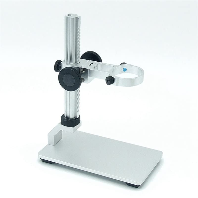 Microscope 1000X Digital Microscope 8 LED USB Camera Microscopio