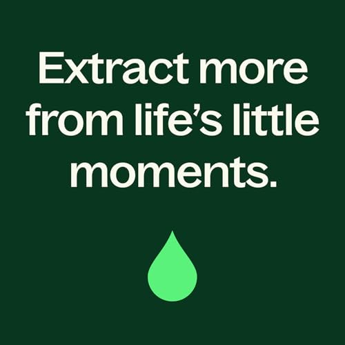 Aceite Esencial Orgánico de Clavo 30 mL Plant Therapy miniatura 7