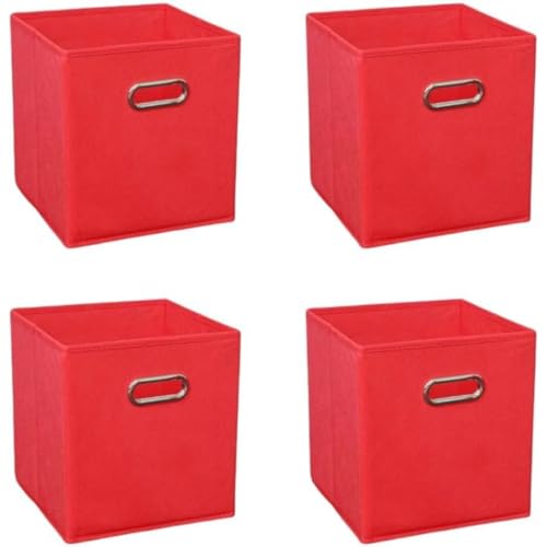 [{bNX  󕨓 [P[X  iqI JS  ܂肽 z ϋv  t 􂢉\ e ߗ  N[[bg[ ߗސ 4Zbg ` dnh L ω׏d Q rO 