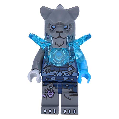 Preisvergleich Produktbild LEGO® Stealthor