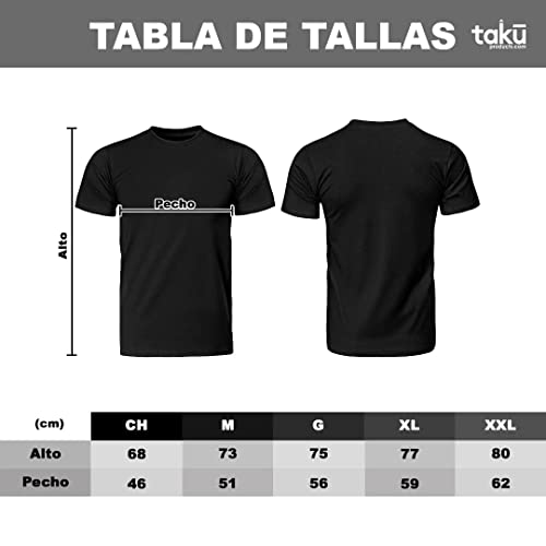 Camisas, Sports Imagen adicional