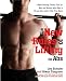 The New Rules of Lifting for Abs: A Myth-Busting Fitness Plan for Men and Women Who Want a Strong Core and a Pain-Free Back