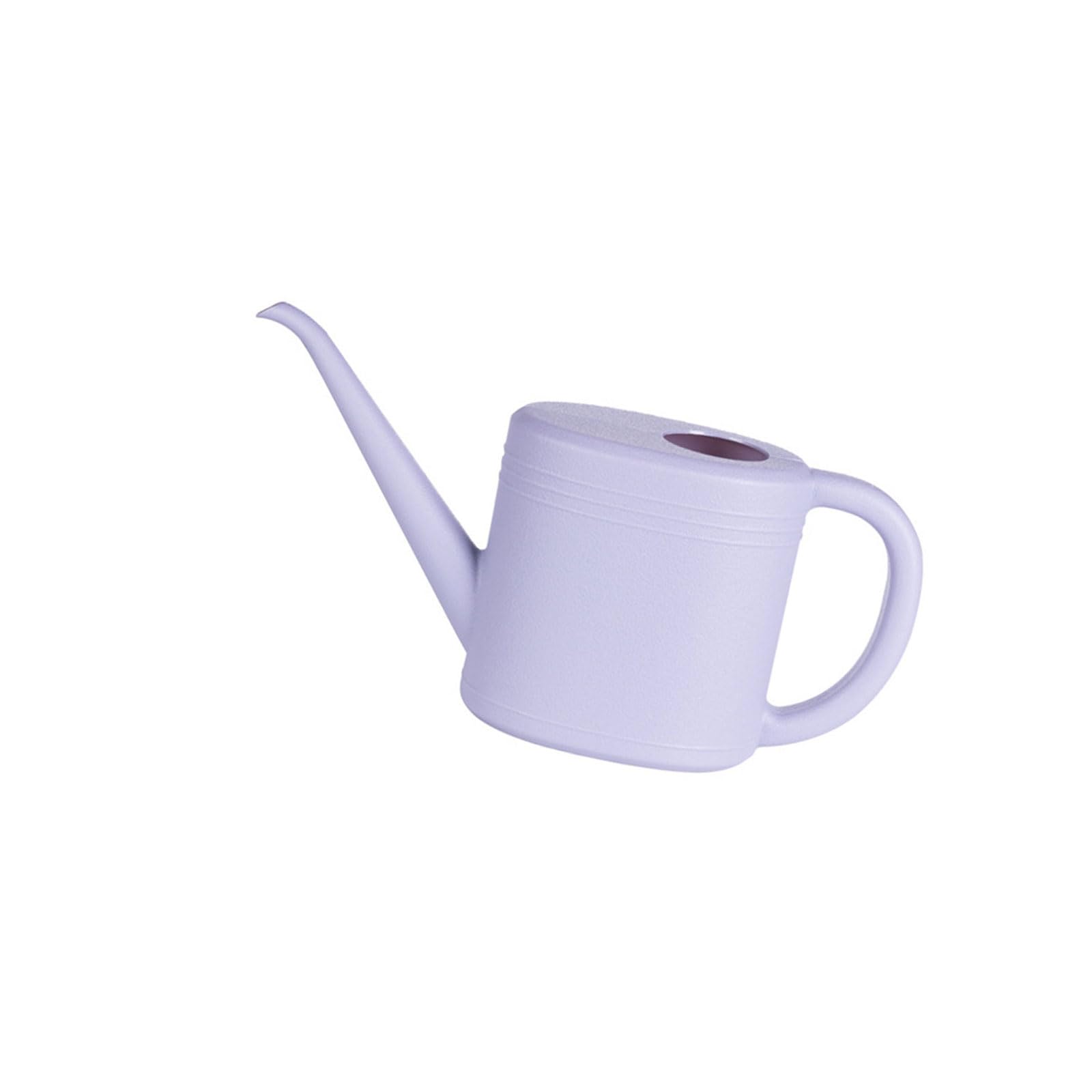 1L / 2L Watering Can for Indoor Plant Long Spout Indoor for House Plant Flowers Succulents for Houseplant and Garden