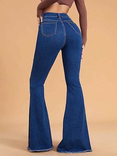 Image of KOTTY Women Jeans