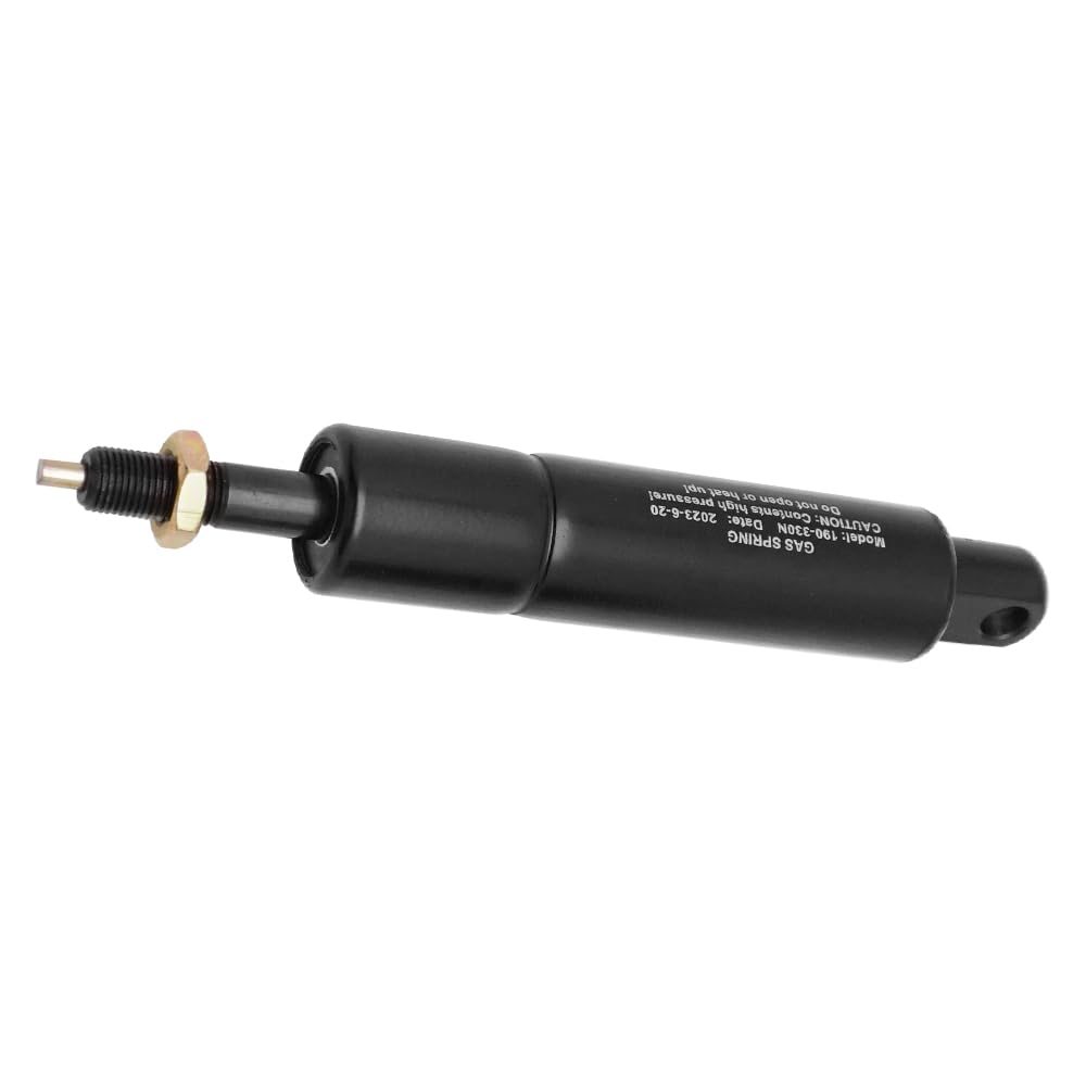 Vérin amortisseur de colonne de direction pour Can-Am Commander Maverick 700 800 1000 Defender X3 Turbo Traxter