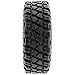 SunF 28x10-14 28x10x14 Loose Over Hardpack ATV UTV Tire 6 PR Tubeless - A047