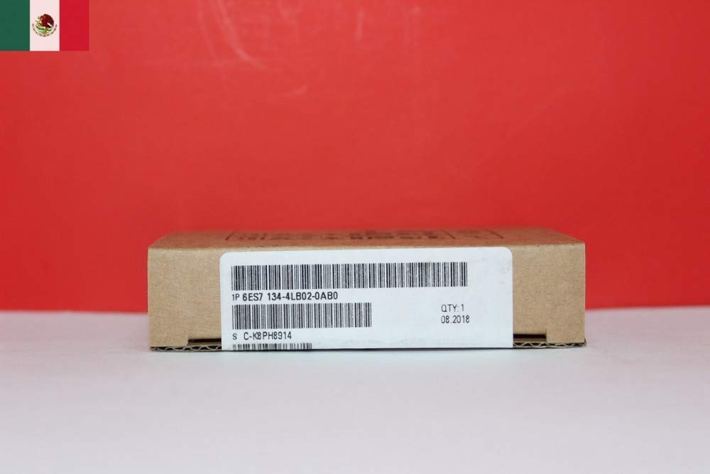 Siemens ST76 – Modulo Electronico 2ea-u High Feature 15 mm