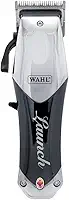 MAQUINA P/CORTE CABELO WAHL LAUNCH