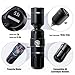 Dragonhawk Tattoo Gun Kit Cordless Tattoo Machine Pen Kit Complete Tattoo Kit Pro Cartridge Needles Coreless Motor 3.5mm Stroke Length
