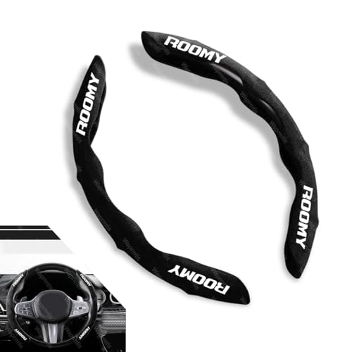 [~[ nA[ nhJo[ ԗp XeAOJo[A`Xbv ^ zC[Jo[ [~[ ^N M900A M910A ėp y ʎ nh یJo[tȒP z ϖՐ h~ I[V[YΉ ԗpi AN