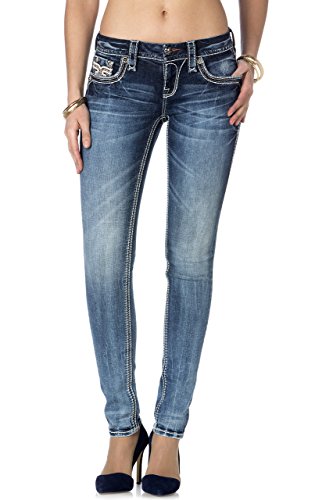 It S Not Up to Us [Import]