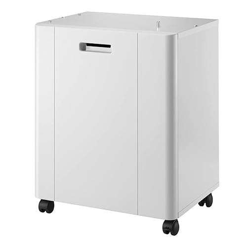 Brother Cabinet For Mfcj69Xx/Hlj6Xxx