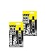 UHU 45820 Max Repair Colle extra forte, tube de 20 g
