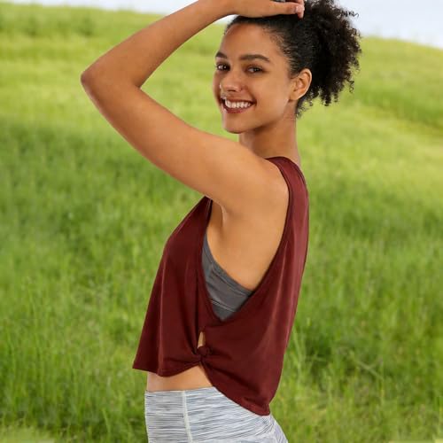 Reviews de Ropa de Atletismo para Mujer los mejores 5. 20 Imagen adicional