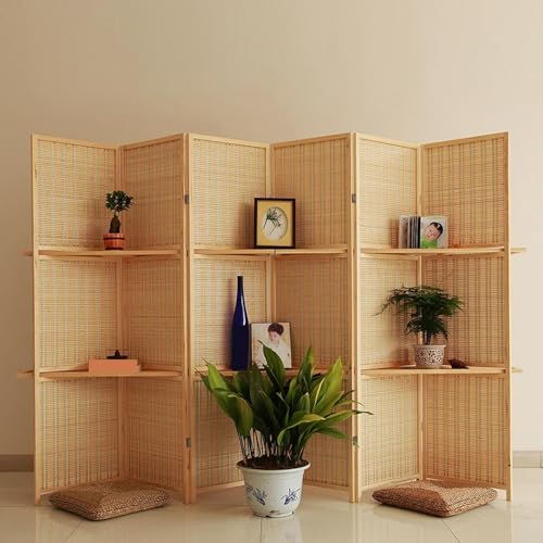 GN2AAIL ������ �Ԏd�؂� �p�[�e�[�V���� 4�A �ډB�� �p�[�e�B�V���� �՗� �m�� �a�� �^�C�v1 �d�؂� ���� ���� �I�t�B�X �A�W�A�� 180*50*4 �܂肽���� ���� ���� �p�x���R �ؐ� �y�� �� �V���v�� ������� �I�V���� ���n 