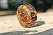Tiger Eye Orgone Tower Buster Piezo Electric EMF Protection Generator Frequency Ions Tested Cloud Chem Buster