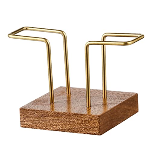 CFDHDFAKE(X) ^JivLz_[iCރx[XA܂悤AANAuiށAN~ށAe[upj(Walnut,Square)