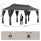 Devoko B0CTMXG24H lato 3