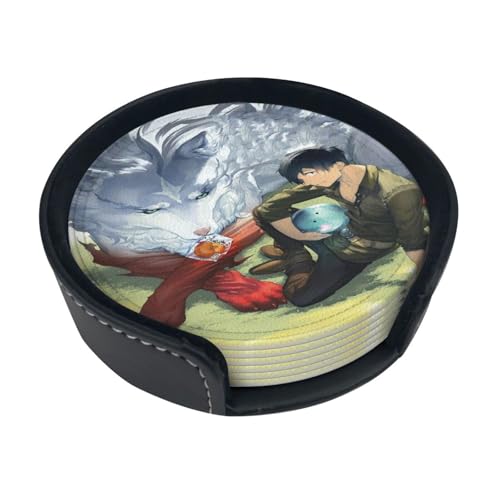 ƂłXLňِEQV R[X^[ z ]y VRf  ~` n  e[u Rh~ Jbv }OJbv Mtg v[g  hJr