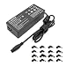 90W/65W Power Adapter Charger for Dell Inspiron 14 15 17 14R 15R 17R 1440 1520 1521 1525 1545 1720 1750 3451 3520 3521 3531 3537 3541 3543 3721 5521 5545 5547 5720 5735 5749 7537 7548 1526 1564 1570