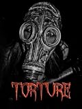 Torture