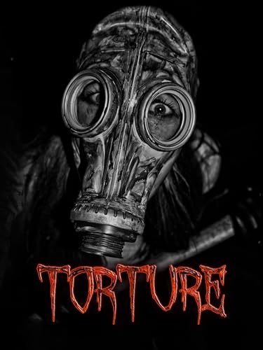 Torture