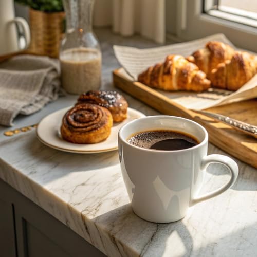 Community Coffee Breakfast Blend (Pack of 2)