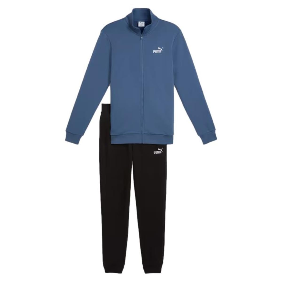PUMA ESS Sweat Suit TR