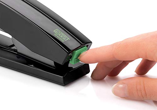 Novus B 4 FC re+new - Cucitrice in metallo con