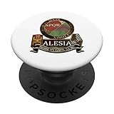 La bataille finale entre Jules César et Vercingétorix, Rome et la Gaule.