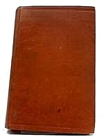 The sultan of the mountains;: The life story of Raisuli, B0006AJ6HC Book Cover