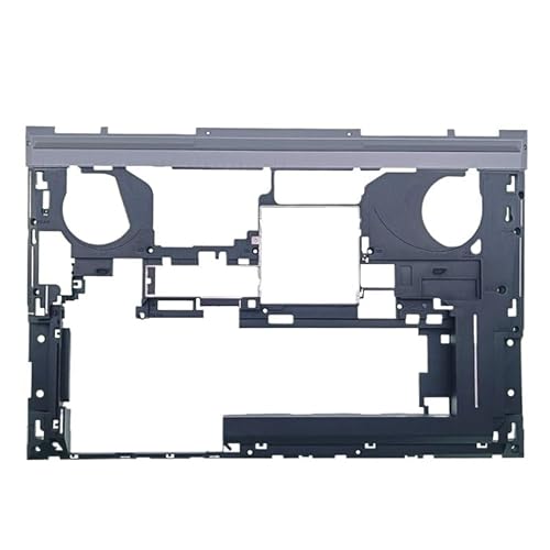 HP ZBOOK Fury17 G7 G8�p D�V�F���i�X�P���g��������jM20092-001 �ȒP�Ɍ����\