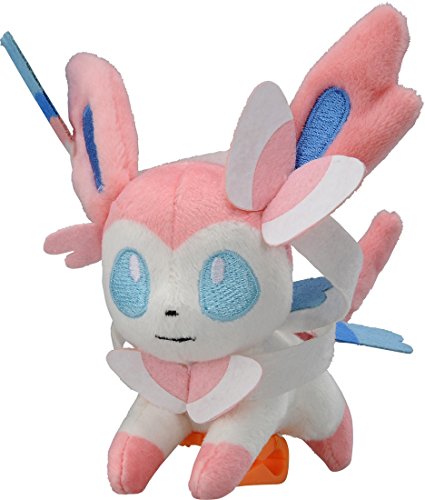 ニンフィア ぬいぐるみの人気商品 通販 価格比較 価格 Com ニンフィア ぬいぐるみの人気商品 通販 価格比較 価格 Com